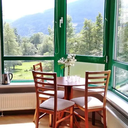 Parque de vacaciones Montebello Bussines&spa