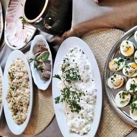 Montebello Bussines &