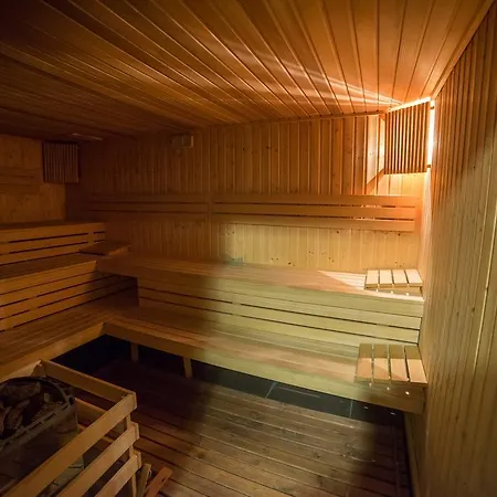 Montebello Bussines&spa