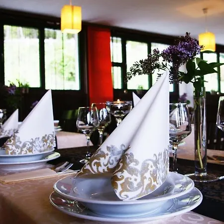 Vakantiepark Montebello Bussines &