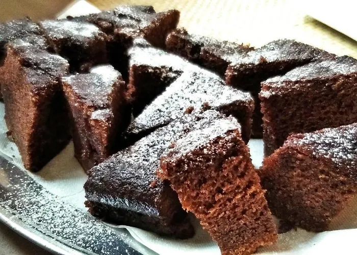 Montebello Bussines & Ustroň