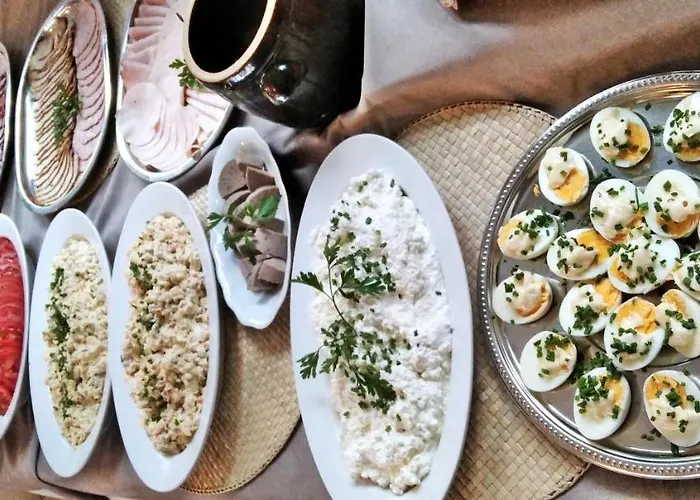 Montebello Bussines &