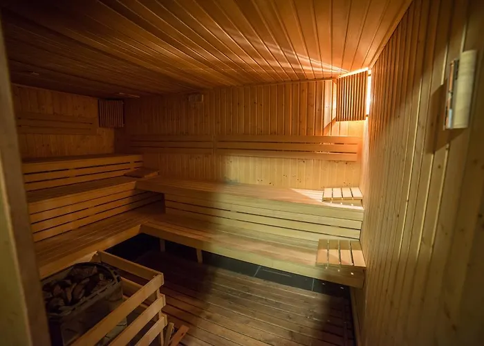 Montebello Bussines &